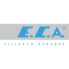 ECA 