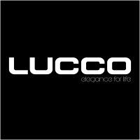 LUCCO 