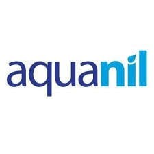 Aquanil 