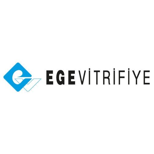 EGE VİTRİFİE