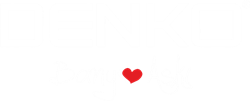 Denko Banyo Mobilyaları 