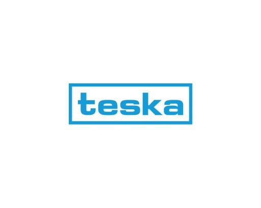 TESKA