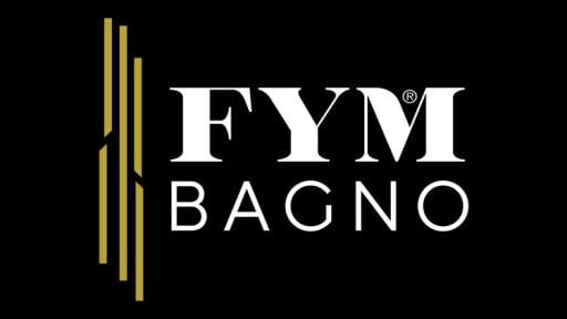 FYM BAGNO 