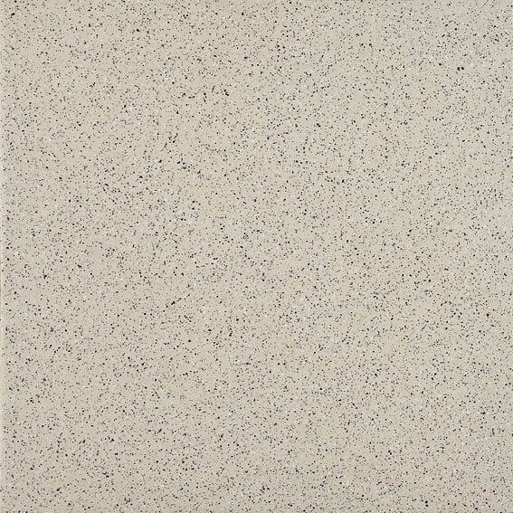 EGE SERAMİK 20X20 ANTIASIT CEMENT K:14 - 200X200ANT57