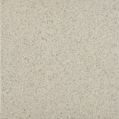 EGE SERAMİK 20X20 ANTIASIT CEMENT K:14 - 200X200ANT57