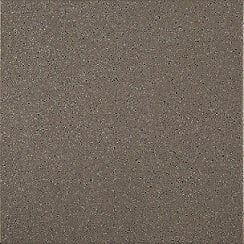 EGE SERAMİK 20X20 ANTIASIT ANTRASIT K:14 - 200X200ANT29