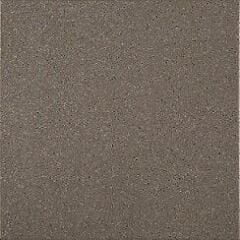 EGE SERAMİK 20X20 ANTIASIT ANTRASIT K:14 - 200X200ANT29