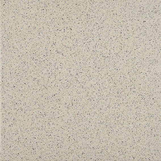 EGE SERAMİK 200X200 ANTIASIT TOFAS GRI K:14 - 200X200ANT03