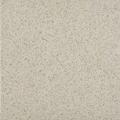 EGE SERAMİK 200X200 ANTIASIT TOFAS GRI K:14 - 200X200ANT03