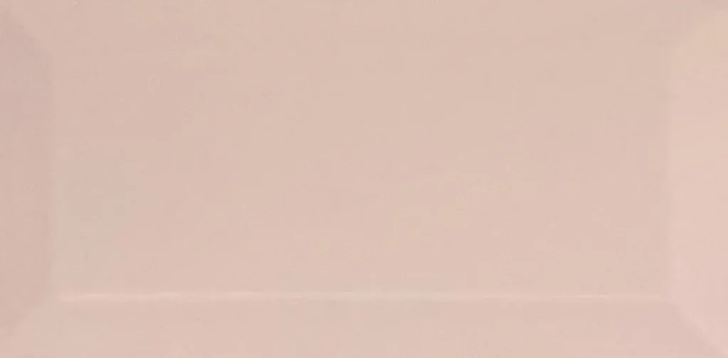 EGE SERAMİK 10X20 METRO ROSE PINK - 100X200MET72
