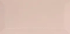 EGE SERAMİK 10X20 METRO ROSE PINK - 100X200MET72