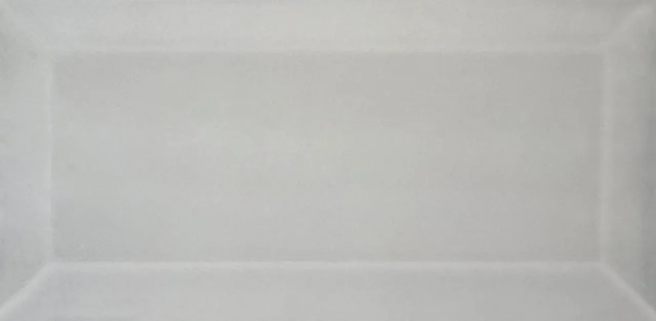 EGE SERAMİK 10X20 METRO GRİ - 100X200MET03