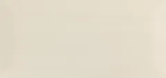 EGE SERAMİK 10X20 METRO BONE - 100X200MET56