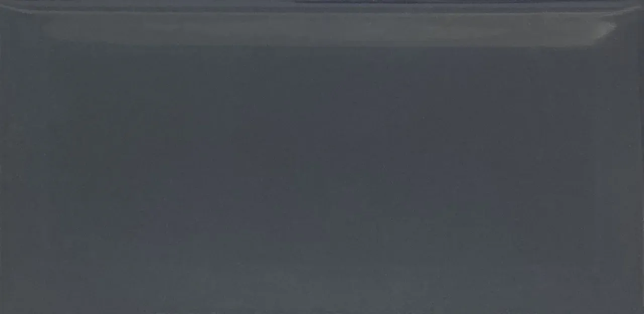 EGE SERAMİK 10X20 METRO NAVY - 100X200MET35