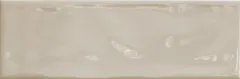 EGE SERAMİK 10X30 VERANO KREM - 100X300VRO55