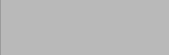 EGE SERAMİK 10X30 PLAIN PARLAK GRİ - 100X300BEY03