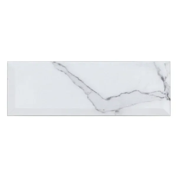 KARO METRO 10X30 CARRARA 100X300 FTMCRR1030G