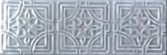 EGE SERAMİK 10X30 MIRANDELA LILAC 100X300MRD67