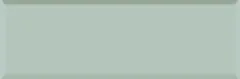 EGE SERAMİK 10X30 DIAMANTE PASTEL MINT - 100X300DMT97