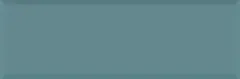 EGE SERAMİK 10X30 DIAMANTE TEAL - 100X300DMT90
