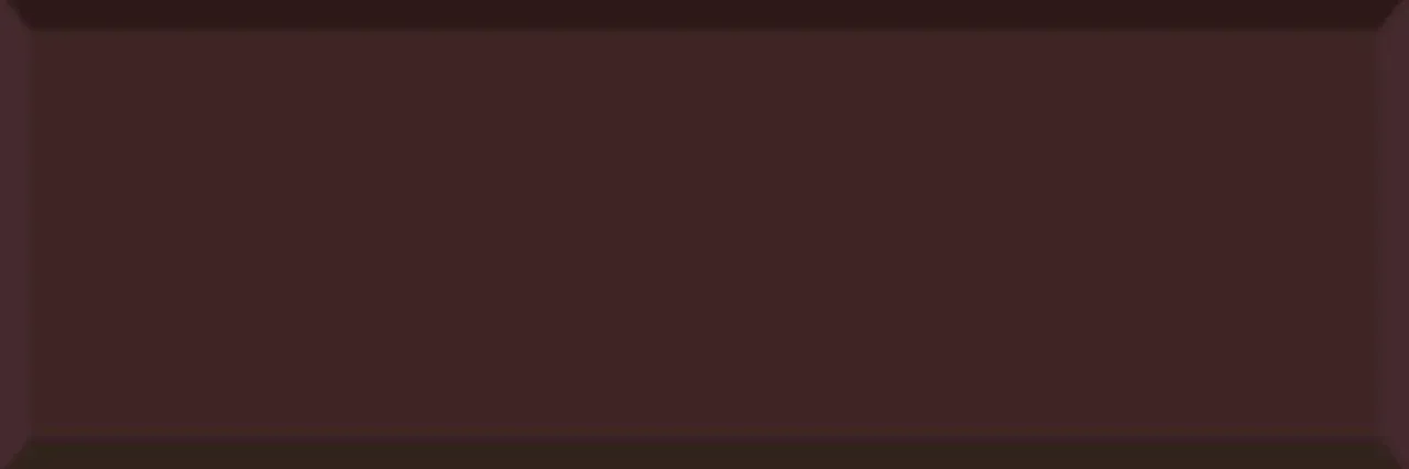 EGE SERAMİK 10X30 DIAMANTE DAMSON - 100X300DTM14