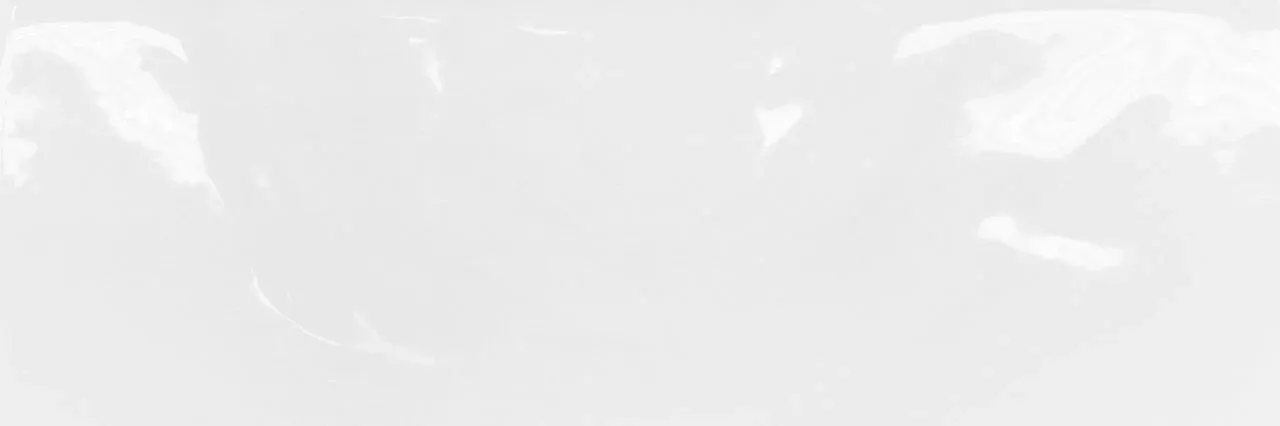 EGE SERAMİK 10X30 CRAYON BEYAZ K:9 100X300CYN01