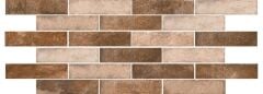 EGE SERAMİK 060X250 LONDON COTTO - 060X250LON32