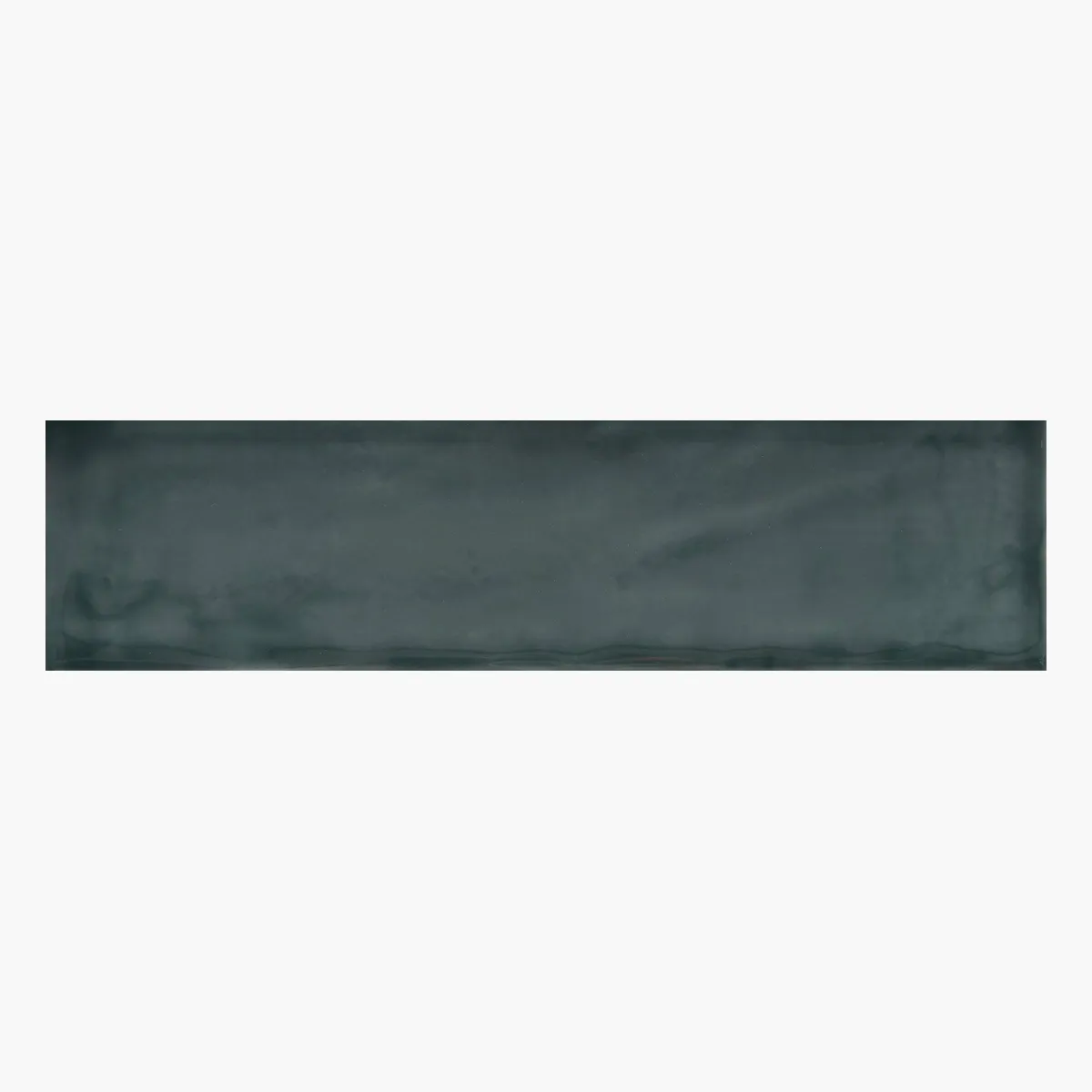 KARO METRO 7,5X30 ARTİSAN VERDE GLOSSY WALL TİLE