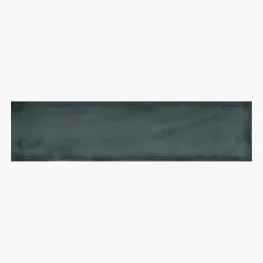KARO METRO 7,5X30 ARTİSAN VERDE GLOSSY WALL TİLE