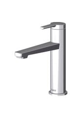 Teska Liva Leo S E5414 Krom Lavabo Bataryası   E 5416