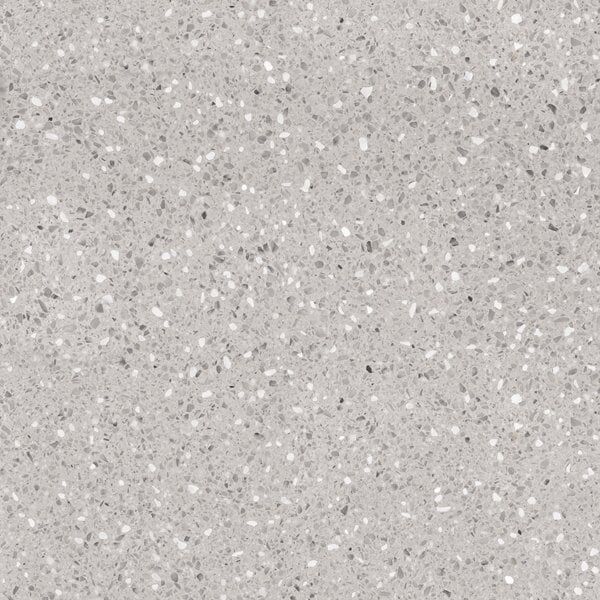 EGE SERAMİK 60X60 TERRAZZO GRİ R10 - 600X600TRZ13