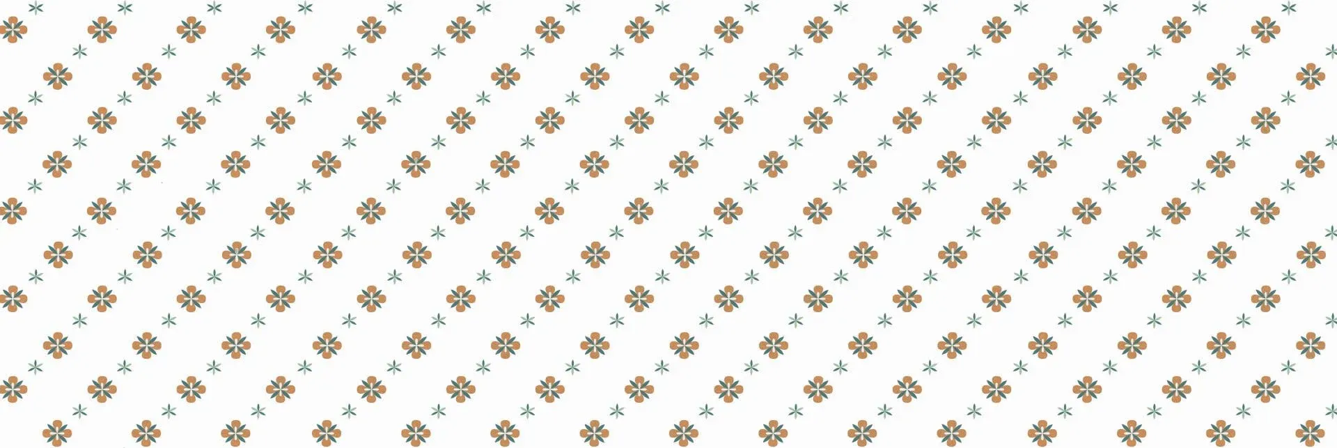 EGE SERAMİK 33X99 PETITE CORAL REKTIFIYE - 330X990PTT00REK