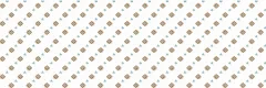 EGE SERAMİK 33X99 PETITE CORAL REKTIFIYE - 330X990PTT00REK