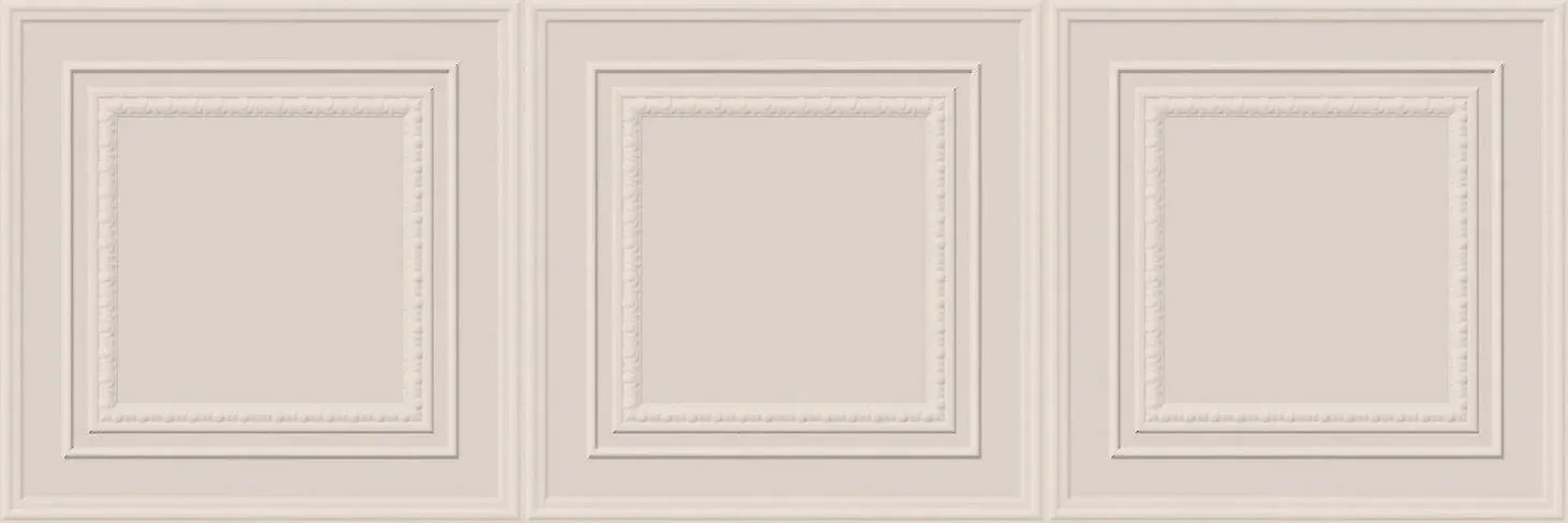 EGE SERAMİK 33X99 TRIA KREM REKTİFİYELİ - 330X990TRI55REK