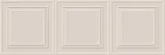 EGE SERAMİK 33X99 TRIA KREM REKTİFİYELİ - 330X990TRI55REK