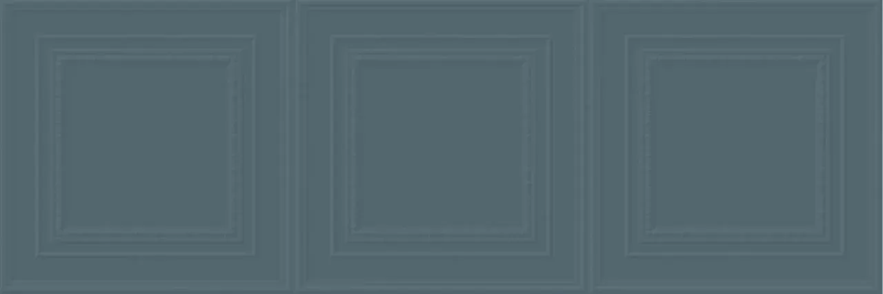 EGE SERAMİK 33X99 TRIA DEEP BLUE REKTIFIYE - 330X990TRI04REK