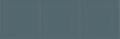 EGE SERAMİK 33X99 TRIA DEEP BLUE REKTIFIYE - 330X990TRI04REK