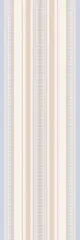 EGE SERAMİK 33X99 CHESTER CARMONA FİLDİŞİ REKTİFİYELİ - 330X990CHT00REK