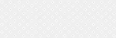 EGE SERAMİK 33X99 FLORENCE BEYAZ DEKOR REKTIFIYE - 330X990FLR01REK