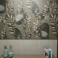 EGE SERAMİK 330X990 MAISON LA VIE MIX REKTIFIYE - 330X990MLV00REK