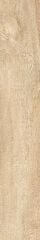 GÜRAL SERAMİK 20X120 NATURAL WOOD MAT REKTİFİYELİ -20X120MAT162