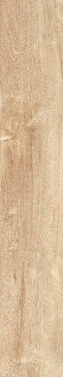 GÜRAL SERAMİK 20X120 NATURAL WOOD MAT REKTİFİYELİ -20X120MAT162