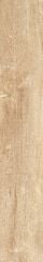 GÜRAL SERAMİK 20X120 NATURAL WOOD MAT REKTİFİYELİ -20X120MAT162