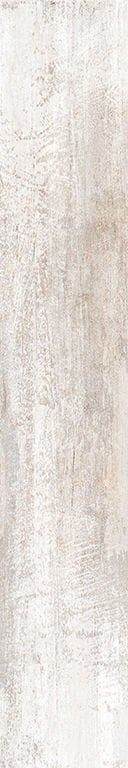 GÜRAL SERAMİK 20X120 KOMİ AKÇAAĞAÇ MAT REKTİFİYELİ -20X120MAT161