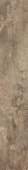 GÜRAL SERAMİK 20X120 FRUVER KAYIN MAT REKTİFİYELİ -20X120MAT160