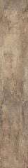 GÜRAL SERAMİK 20X120 FRUVER KAYIN MAT REKTİFİYELİ -20X120MAT160