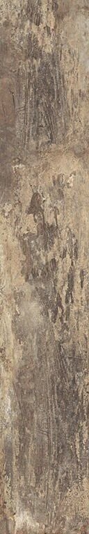 GÜRAL SERAMİK 20X120 FRUVER KAYIN MAT REKTİFİYELİ -20X120MAT160