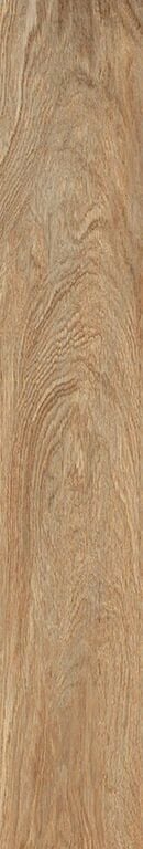GÜRAL SERAMİK 20X120 ABACO BAMBU MAT REKTİFİYELİ -20X120MAT156