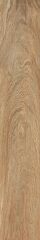 GÜRAL SERAMİK 20X120 ABACO BAMBU MAT REKTİFİYELİ -20X120MAT156