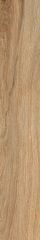 GÜRAL SERAMİK 20X120 ABACO BAMBU MAT REKTİFİYELİ -20X120MAT156